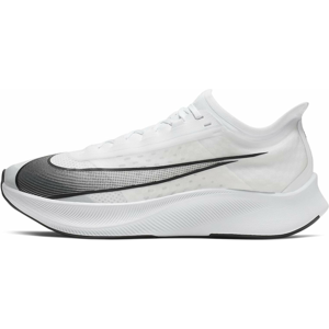 Bežecké topánky Nike ZOOM FLY 3