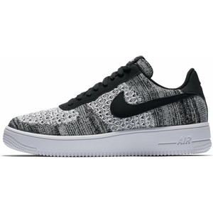 Obuv Nike AIR FORCE 1 FLYKNIT 2.0