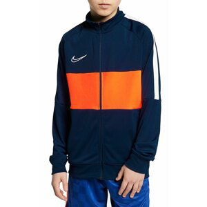 Bunda Nike B NK DRY ACDMY TRK JKT I96 K