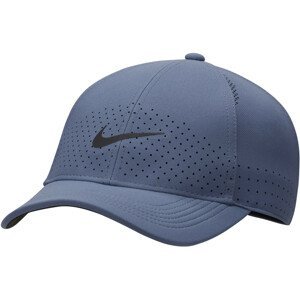 Šiltovka Nike U NK DF AROBILL L91 CAP
