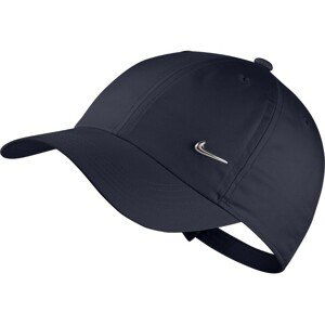 Šiltovka Nike  Heritage86 Kids Adjustable Hat