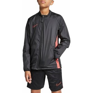 Bunda Nike B NK RPL ACDMY JKT