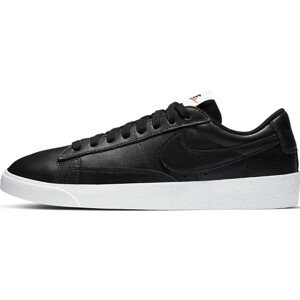 Obuv Nike Blazer Low LE