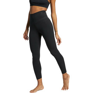 Nohavice Nike W NK Sculpt Luxe TIGHT