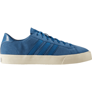 Obuv adidas  Cloudfoam Super Daily