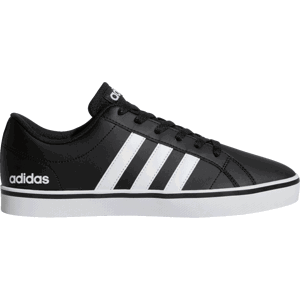 Obuv adidas VS PACE