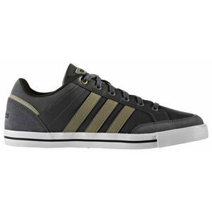 Obuv adidas  Cacity