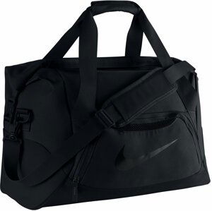 Taška Nike  FB SHIELD DUFFEL