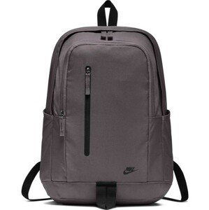 Batoh Nike AllAccessSoledayBackpackPlecak020duży