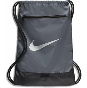 Vak na chrbát Nike NK BRSLA GMSK - 9.0 (23L)