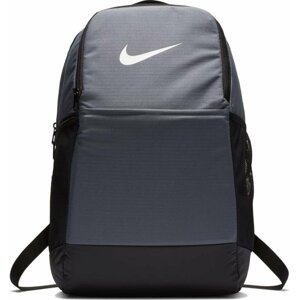 Batoh Nike NK BRSLA M BKPK - 9.0 (24L)