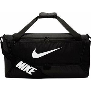 Taška Nike NK BRSLA M DUFF - 9.0 (60L)