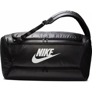 Taška Nike NK BRSLA BKPK DUFF (60L)