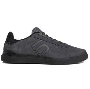 Obuv adidas SLEUTH DLX