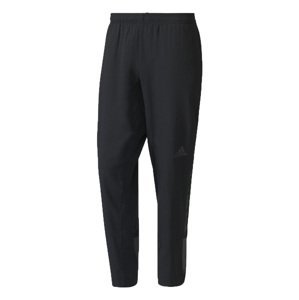 Nohavice adidas Sportswear  Workout Pant spodnie 977 S
