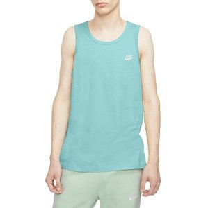 Tielko Nike M NSW CLUB - TANK