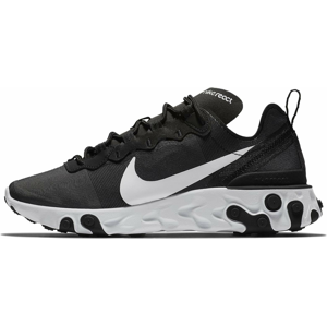 Obuv Nike W  REACT ELEMENT 55