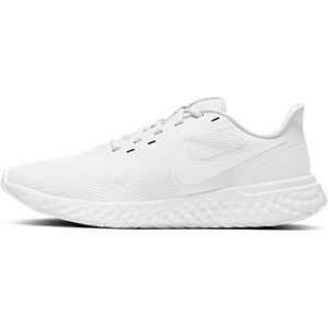 Bežecké topánky Nike  Revolution 5 M