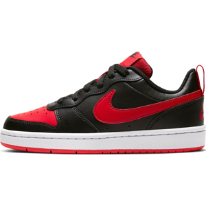 Obuv Nike  COURT BOROUGH LOW 2 (GS)