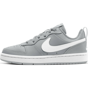 Obuv Nike  COURT BOROUGH LOW 2 (GS)