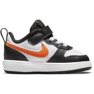 Obuv Nike  Court Borough Low 2 (TDV)