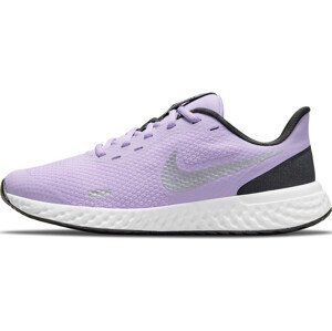 Bežecké topánky Nike  Revolution 5 (GS)