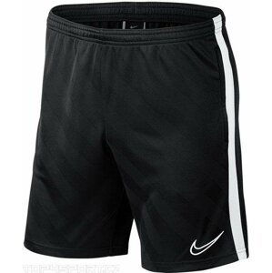 Šortky Nike Y NK BRT ACDMY19 SHORT JAQ KP