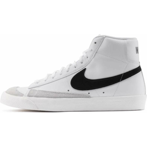 Obuv Nike BLAZER MID 77 VNTG