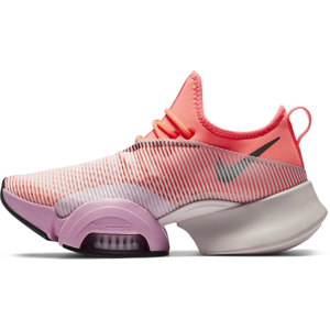 Fitness topánky Nike WMNS  AIR ZOOM SUPERREP