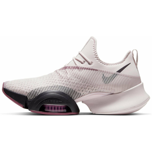 Fitness topánky Nike WMNS  AIR ZOOM SUPERREP