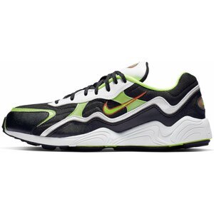 Obuv Nike M AIR ZOOM ALPHA