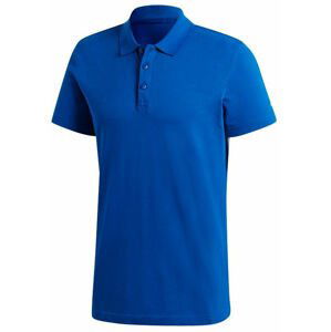 Polokošele adidas M ESS BASE POLO