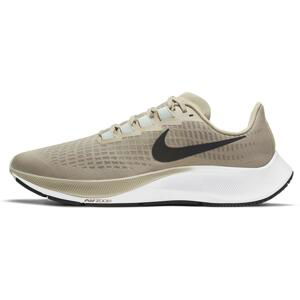 Bežecké topánky Nike  AIR ZOOM PEGASUS 37