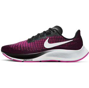 Bežecké topánky Nike WMNS  AIR ZOOM PEGASUS 37