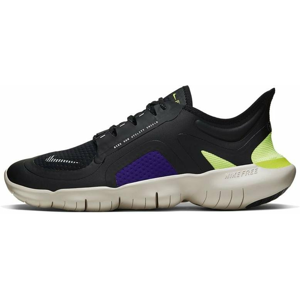 Bežecké topánky Nike  FREE RN 5.0 SHIELD