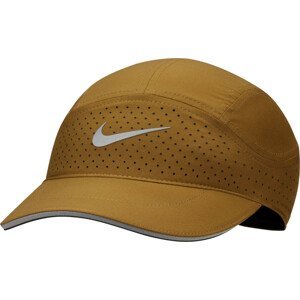 Šiltovka Nike U AERO DFADV TLWND ELT CAP