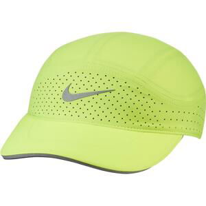 Šiltovka Nike  AeroBill Tailwind Running Cap