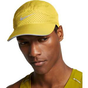 Šiltovka Nike U AERO TAILWIND ELITE CAP