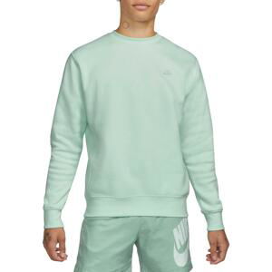 Mikina Nike  Sportswear Club Fleece