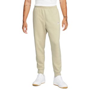 Nohavice Nike  Sportswear Club Fleece Joggers