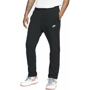 Nohavice Nike M NSW CLUB PANT OH BB