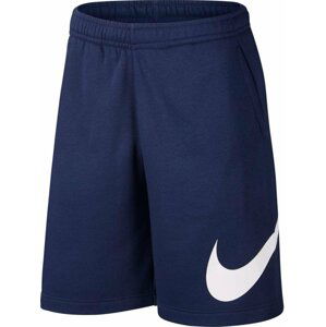 Šortky Nike M NSW CLUB SHORT BB GX