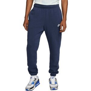 Nohavice Nike  Sportswear Club Fleece Men s Pants