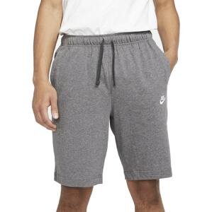 Šortky Nike  Sportswear Club Men’s Shorts