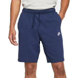 Šortky Nike M NK NSW CLUB SHORT