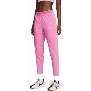 Nohavice Nike W NK SWFT RUN PANT