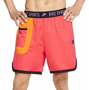 Šortky Nike M NK DRY SHORT PX