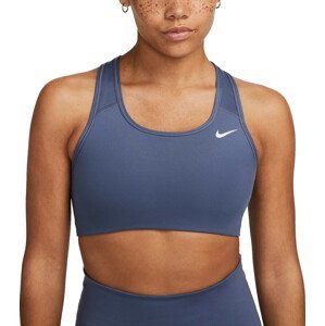 Podprsenka Nike  Swoosh Women s Medium-Support Non-Padded Sports Bra