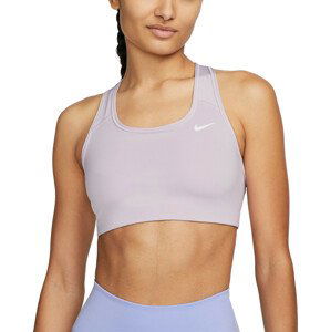 Podprsenka Nike W NK DF SWSH NONPDED BRA