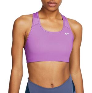 Podprsenka Nike W NK DF SWSH NONPDED BRA